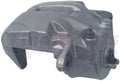 FRICT CHOICE BRAKE CALIPR