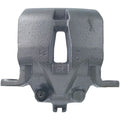 FRICT CHOICE BRAKE CALIPR