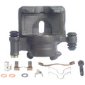 IMP CALIPER