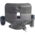 IMP CALIPER