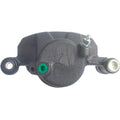 IMP CALIPER