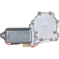 A1 REMFG INC auto part
