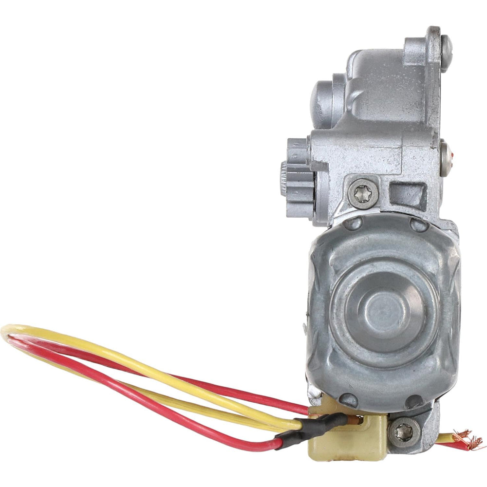 A1 REMFG INC auto part