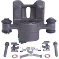 IMP CALIPER