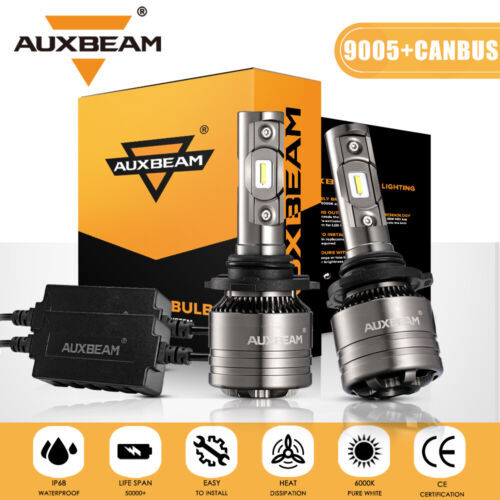 WAGNER BRAKE auto part