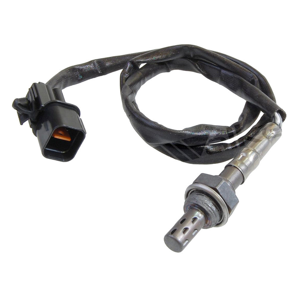 Walker Products Inc. - auto part