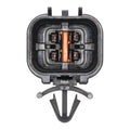 Walker Products Inc. - Sensors auto part detail
