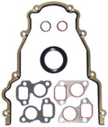 ~(0.4 lbs. 14X12X0)~ GMC-Pass: 346(5.7L) LS1 (1997-2002) GMC-Trk: 294(4.8L) 325(5.3L) 365(6.0L