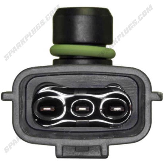 NTK FG0057 PRESSURE SENSOR