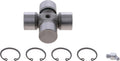 U-JOINT KIT