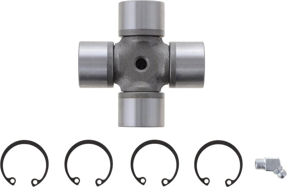 U-JOINT KIT