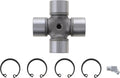 U-JOINT KIT