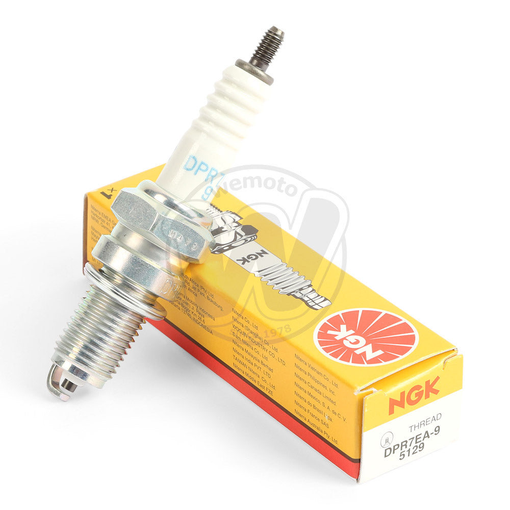 NTK O2 SENSOR OE IDENTICAL
