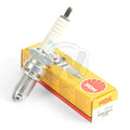 NTK O2 SENSOR OE IDENTICAL