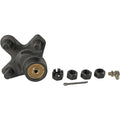CIVIC 1721 BALL JOINT
