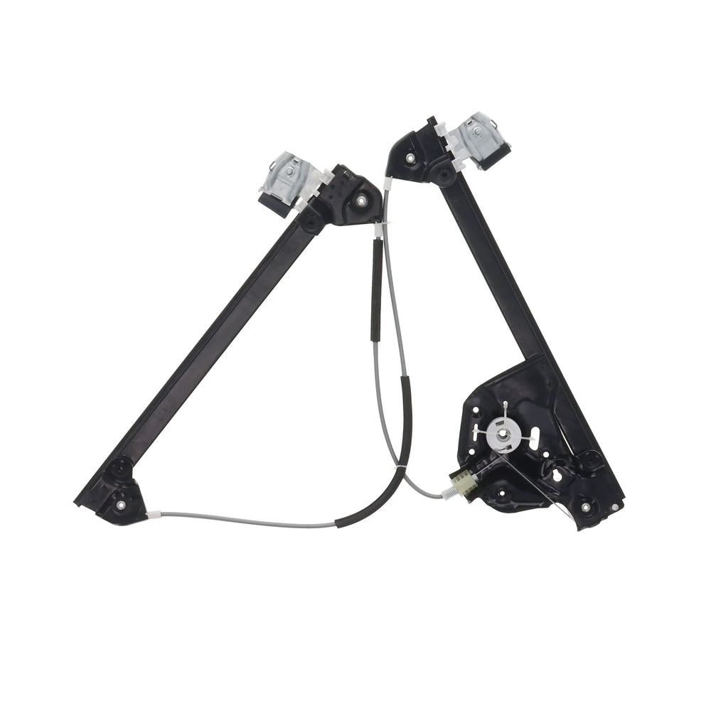TRAKMOTIVE auto part