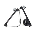 TRAKMOTIVE auto part