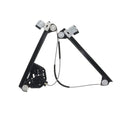 TRAKMOTIVE auto part