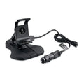 AUTO FRICTION MNT KIT FOR MONTANA S