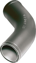 SYNTHETIC HOSE CONNECTION BENT 60 D