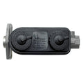 MASTER CYLINDER ASSEMBLY
