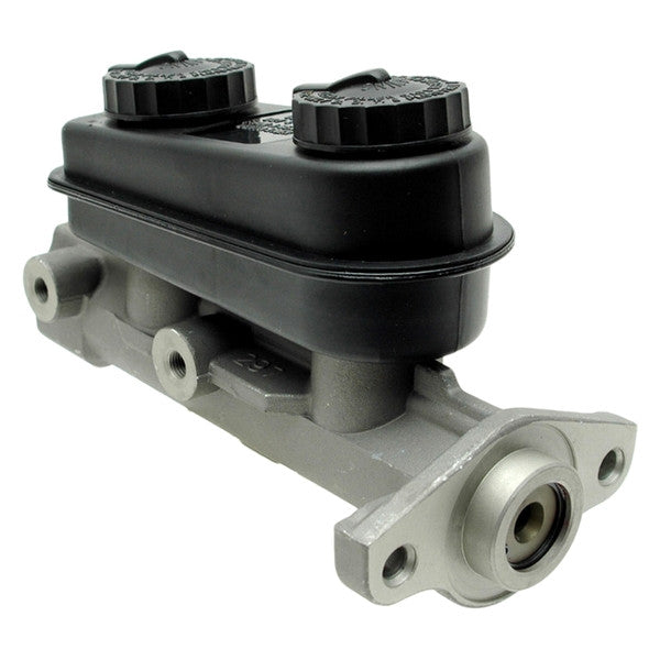 MASTER CYLINDER ASSEMBLY