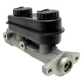 MASTER CYLINDER ASSEMBLY