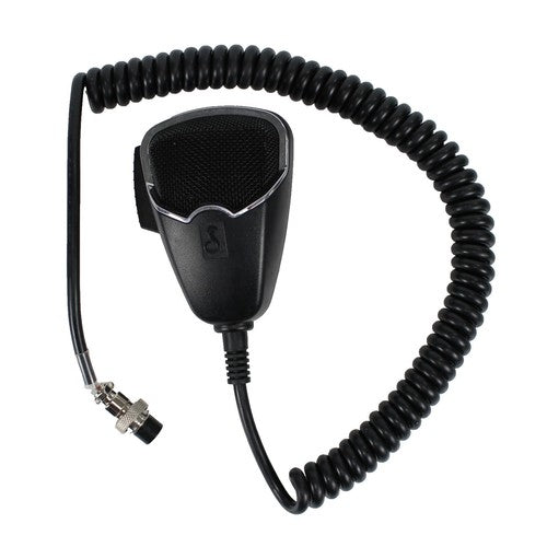 Garmin USA auto part