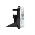 785 LED 12V WORKLAMP