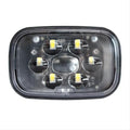 785 LED 12V WORKLAMP