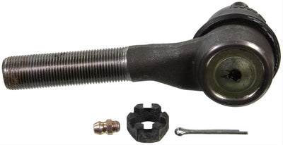 MOOG 98-00 Isuzu Hombre Front Inner / Inner Tie Rod End