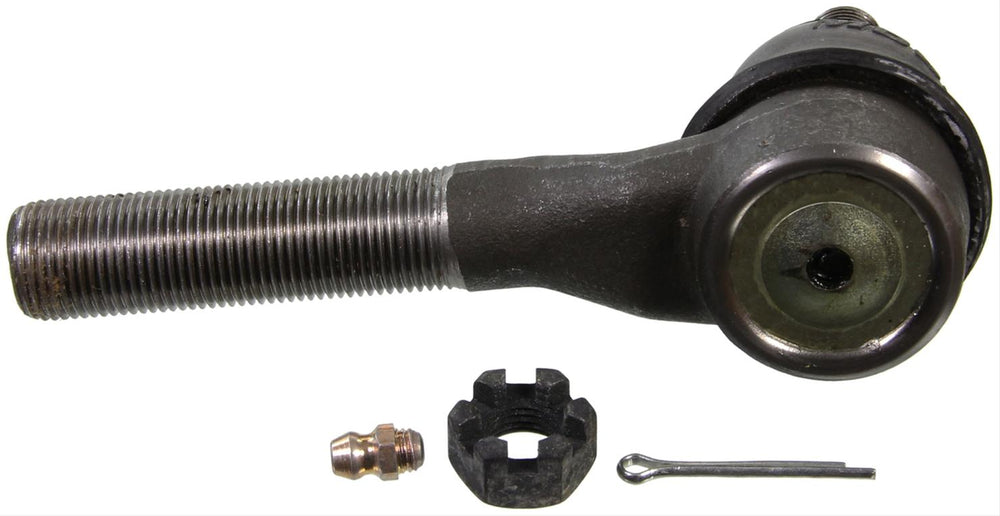 MOOG 98-00 Isuzu Hombre Front Inner / Inner Tie Rod End