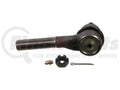 MOOG 98-00 Isuzu Hombre Front Inner / Inner Tie Rod End