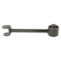 MOOG 95-05 Chrysler Sebring Rear Trailing Arm