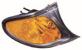 Maxzone Vehicle Lighting Corp auto part
