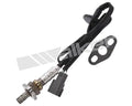 Walker Products Inc. - Sensors auto part