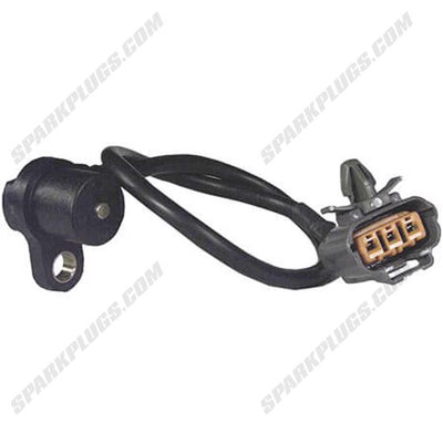 NTK EH0190 CAM/CRANK POSITION SENSOR