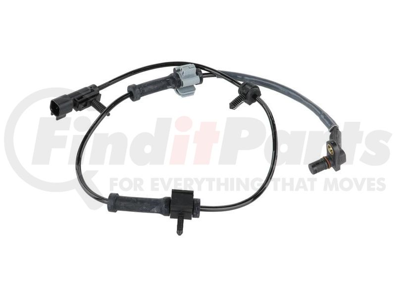 STANDARD IGN auto part