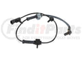 ABS SPEED SENSOR