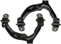 CONTROL ARM
