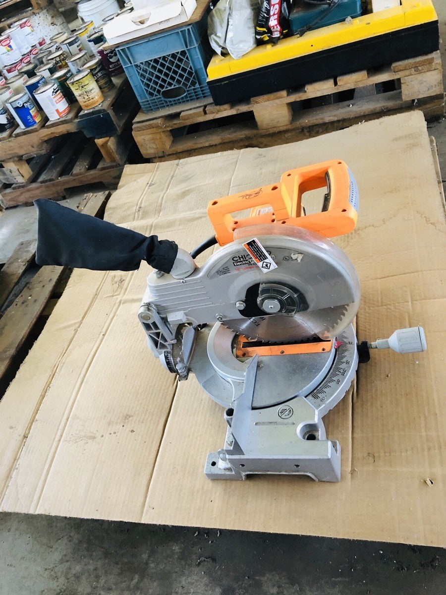 Omega Tool Corporation auto part