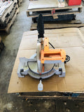 PRESSURE TUBE