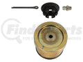 MOOG 03-07 Cadillac CTS Front Lower Ball Joint