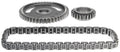 Mahle auto part