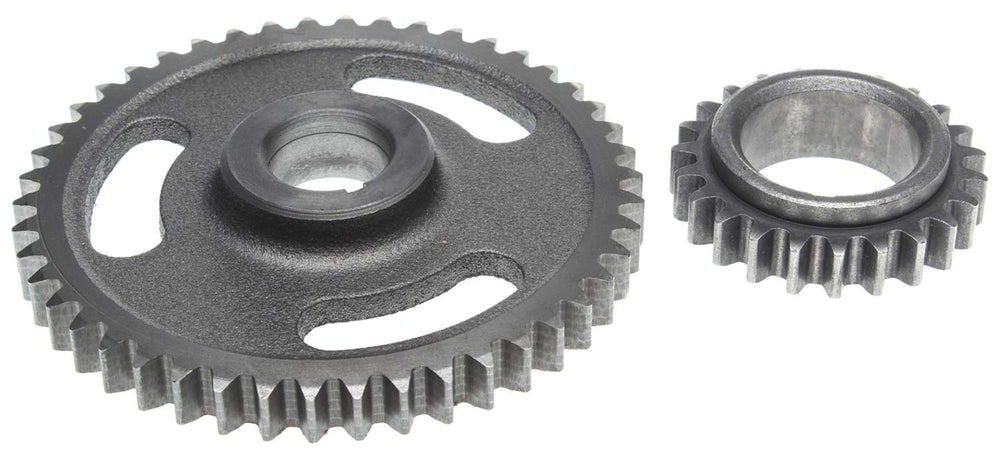 Mahle auto part