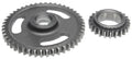 Mahle Engine Timing Set 9-3089
