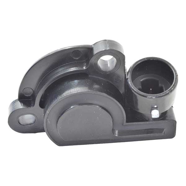 Engineered Marine Products auto part