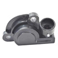 Engineered Marine Products auto part