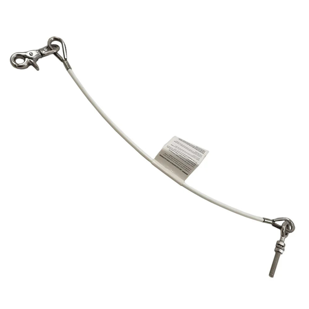 LEWMAR auto part