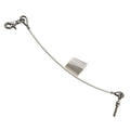 SAFETY STRAP 11' LONG